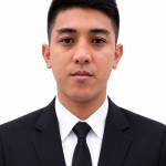 Sanny boy Adraneda De guzman Profile Picture