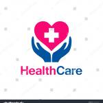 health caer profile picture