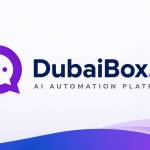 AI phone agent Dubai Profile Picture