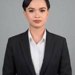 Micaella Dela Cruz Profile Picture