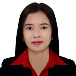 Jovilyn Ramos Profile Picture
