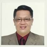 Albert Alberto Profile Picture