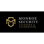 Monroe Security LTD Profile Picture