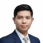 Kurt Tulay Profile Picture
