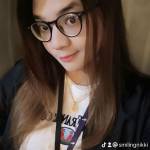 Nikko Dizon Profile Picture