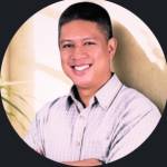 Jeremiah Licupa Profile Picture