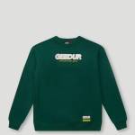 Geedup Hoodie profile picture