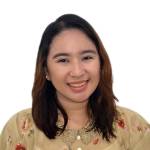 Carla Joy Baldomar Profile Picture