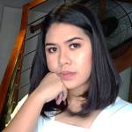Lovely Diaz Profile Picture