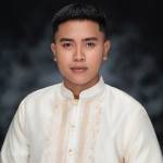 Jeremy Ebanales Profile Picture