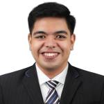 John Carl Baltazar Profile Picture