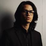 John Kyle Retis Profile Picture