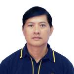 Bonifacio Yaos Profile Picture