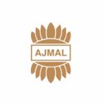 Ajmal perfume Profile Picture