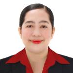 Lorie Joy Gamab profile picture