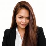 KRYSTAL MAE ALAFRIZ Profile Picture