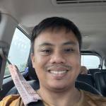 Jose Gabriel Cruz Profile Picture