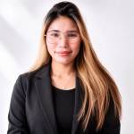 Sheila Mae Roa Profile Picture