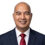 ORESTES BARAQUIEL Profile Picture