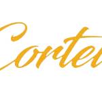 Cortize Uk Profile Picture