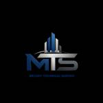 Dubai MTS Profile Picture