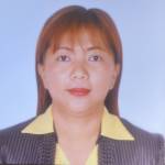 Lovelyne Melchor Profile Picture
