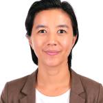 JACKQUILYN JAVATE Profile Picture