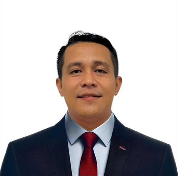 Althur Sordilla Profile Picture