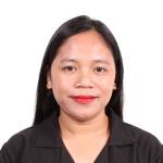 Joana Pablo Profile Picture