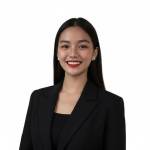 Angelika Maglaque Profile Picture