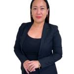 Angela Dimayacyac Profile Picture