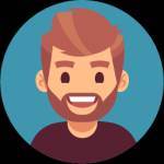 Kiran Gurung Profile Picture