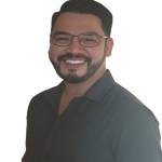 Niño John Camu Profile Picture