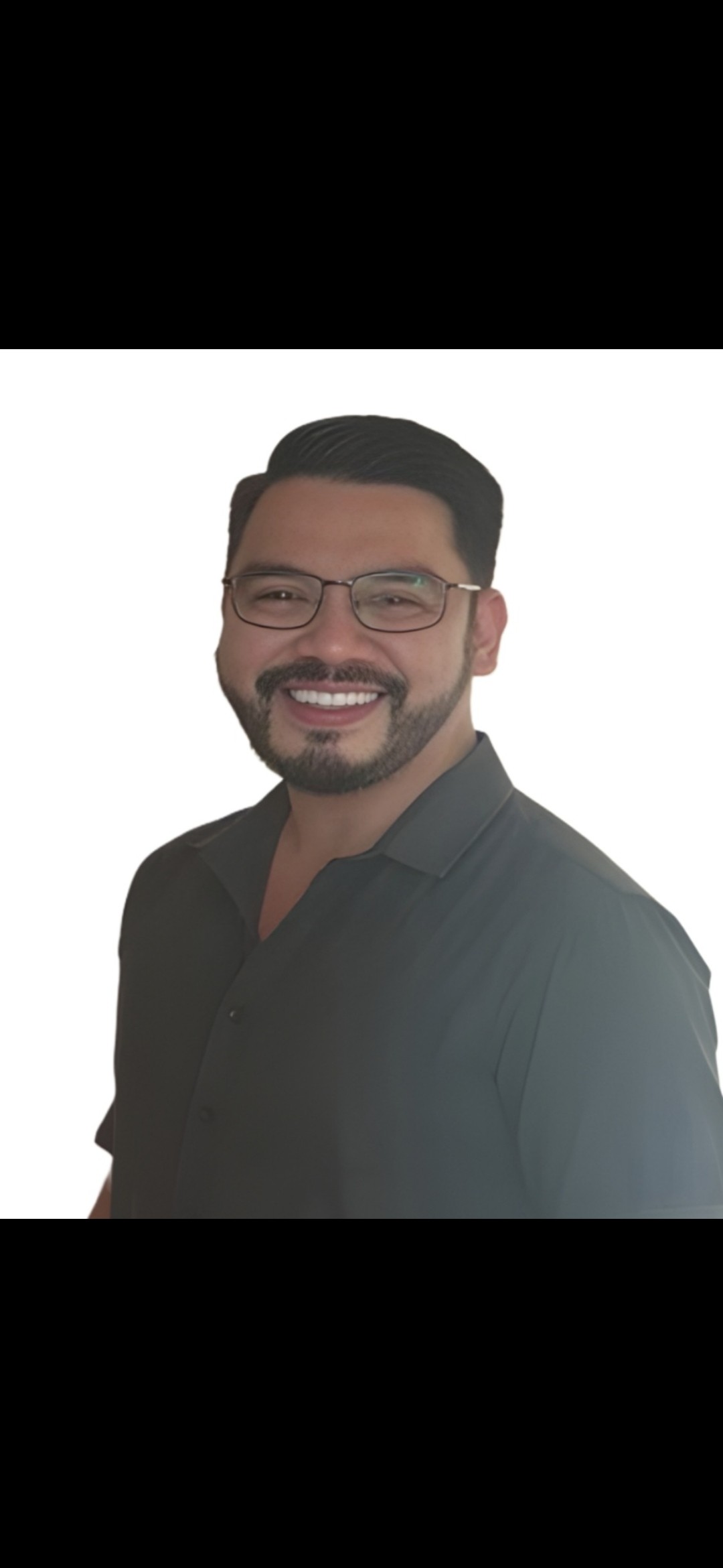 Niño John Camu Profile Picture