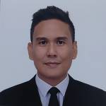 Edouard John De Castro Profile Picture