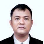 Raymond Beato Profile Picture