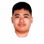 John Patrick Bascuguin Profile Picture