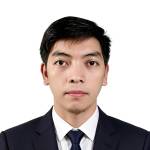 Gwyn Allen Mariano Profile Picture