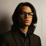 John Kyle Retis Profile Picture