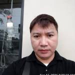 Christian Dagal Profile Picture