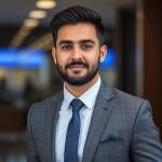 Minds Wealth Profile Picture