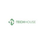 Tech House Profile Picture