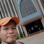 Venancio Flores Profile Picture