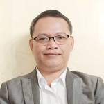 Allan Bucog Profile Picture