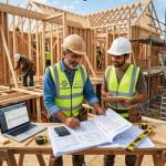 Construction Estimator Profile Picture