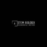 Stem biologix Profile Picture