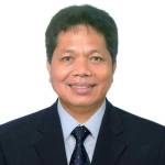 Noel Magana Profile Picture