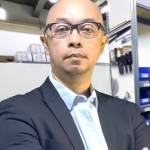 Ron Cajayon profile picture