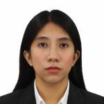JOVELYN BALANON Profile Picture