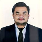FLOYD ALEXIS SANTOS Profile Picture
